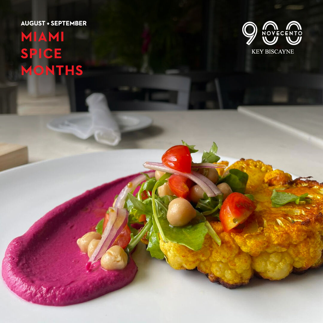 Taste photo image 1.jpg